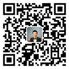 海锋锯业红古硬质合金带锯条咨询